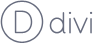 successeschool.com